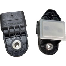 Gutsy Mercedes Benz Eksantrik  Konum Sensörü 1.3 Smart