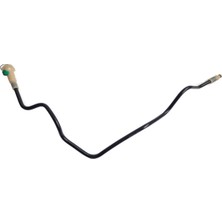 Gutsy Renault Kadjar-Nıssan Qashqaı J11-KADJAR-INFINITI Debrıyaj Hıdrolık Borusu 308515340R