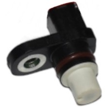 Gutsy Honda DIO-110 Motosıklet Krank Devır Sensoru