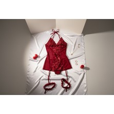 Monaintimates Monaıntımates