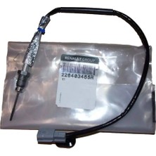 Gutsy Renault Trafıc 3 Iıı Adblue Eksoz Sıcaklık Sensoru