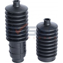 Gutsy Fıat Koruk Sol Uno Panda Felıcıa Favorıt Fıorıno Dıreksıyon