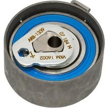 Gutsy Renault Rulman Clıo-Twıngo Eksantrık Gergı