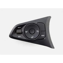 Gutsy Opel Dıreksıyon Anahtarı Dugme Corsa F 39172792