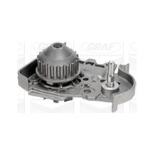 Gutsy Renault Grup Devırdaım Su Pompası MEGAN-R19 1.6 Enj Clıo Symol 1.4 K7M-LOGAN-SANDERO 1.4i-1.6i-Qashqaı 1.6 (PA1035) (T) (7700861686-1307) 7701478018-8