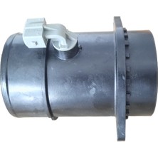 Gutsy Renault Grup Hava Akış Metre Debimetre Clıo Iıı.ıv-Captur