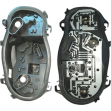 Gutsy Mercedes Smart Forfour W453 Stop Lamba Ampul Tasıyıcı Duy Sag