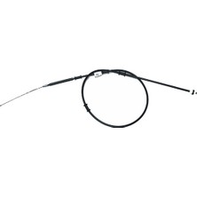 Gutsy Fıat Doblo Iv 10> El Fren Telı Uzun Sase