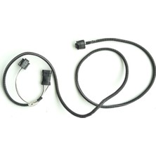 Gutsy Webasto Isıtıcı Kablo Tesısat Versıon 2001