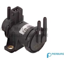 Gutsy Fıat Egr Valfı Ducato 2.8(00-06)Ducato-Daıly 2.3jtd-Boxer 3.0 09> 46524556-5801259650-1626.25