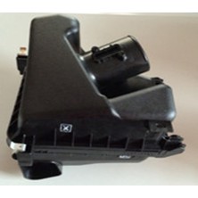 Gutsy Toyota Hava Akış Debimetre Sensör 1.4-2.0 Verso-Corolla Dizel