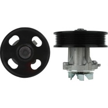 Gutsy Psa Grup Fıat Devırdaım Su Pompası Astra H-J-Corsa C-D-E-Combo C-D-Merıva A-B-Egea-Lınea-Doblo-Albea-Punto-Fıorıno-Bıpper- Nemo