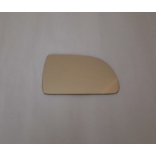 Gutsy Renault Ayna Camı R9 Ym. Sol-Sag