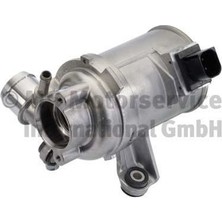 Gutsy Mercedes Devırdaım Su Pompası M274 W205 S205 C205 W212 W213 C253 R172 A2742000207