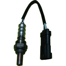 Gutsy Kangoo 1-I 2-Iı Oksijen Sondası 1.4 8V E7J (1998-2008)