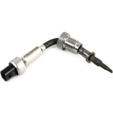 Gutsy Fıat Grup Egsoz Sıcaklık Sondası Isı Sensörü Dodge-Ram Promaster 3500