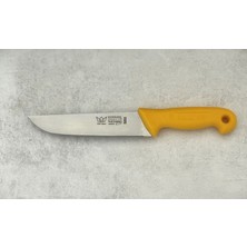 Solingen V.p. Line Et Doğrama ve Boğazlama Bıçağı 18CM