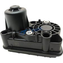 Gutsy Renault Turbo Aktuator Motoru Wastegate Trafıc Iıı-Opel Vıvaro-Nıssan X-Traıl