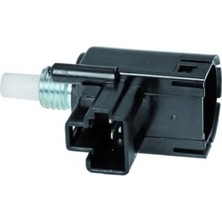 Gutsy Peugeot Sensor P107-P5008-C1-C4-DS4 Debrıyaj Pedal Musuru Konnektor CV591 B000552180