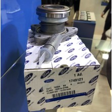 Gutsy Hidrolik Debriyaj Rulmanı Ford Transit V348 -V363 11>17 155PS