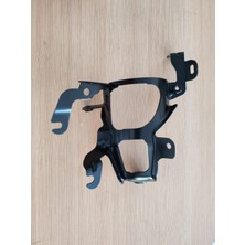 Gutsy Fıat Braket Egea