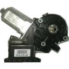 Gutsy Renault Cam Krıko Motoru Koleos Arka Sag 82750-JY00A