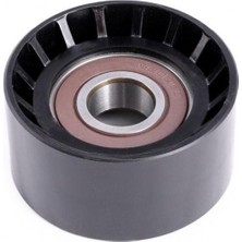 Gutsy Renault Rulman (60X31X17) Master-Trafıc G9U Gergı Alternator 7700071404