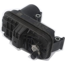 Gutsy Vw Turbo Aktuator Servo Motor Audı-Seat-Skoda