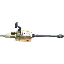 Gutsy Fıat Tasıyıcı Albea-Palıo Dıreksıyon Mılı