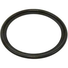 Gutsy Renault Conta K9K 1.5 Dcı Yag Sogutucu Orıng (Sılıcon)