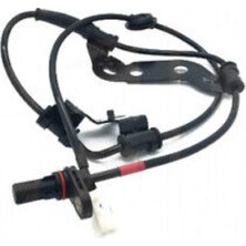 Gutsy Hyundaı Kıa I40 Abs Kablosu Arka Sag