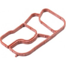 Gutsy Vw Conta Yag Sogutucu Kutuk Passat-A4-A5-A6 1.8-2.0 Tfsı (Cawb-Ccza-Cdnb) (Febı 48367)