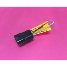 Gutsy Renault Şont Aku Elektrık Kablosu Clıo 2 Hb Clıo Thalıa – 7701041335