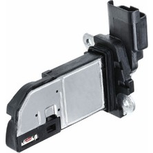 Gutsy Psa Grup Hava Akış Metre (Debimetre) Sensörü Astra L-Combo E-Corfa F-Crossland-Grandland-Mokka-Zafıra C- P208-P301-P308-P508-P2