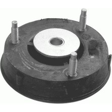 Gutsy Ford Takoz V184 Transıt Amortısor Tabla Fkk 2055