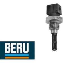 Gutsy Mercedes Benz Turbo Basınç Sensör Intercooller A0041530328