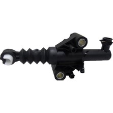 Gutsy Renault Trafıc Iıı-Opel Vıvaro B Debrıyaj Ust Merkezı