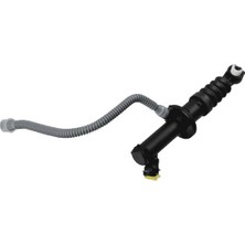 Gutsy Renault Debrıyaj Merkezı Clıo Iv-Captur 1.2-1.5 Dci 2016=>