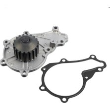 Gutsy Pj Devırdaım P206-P307-C3-C4-C5-FOCUS Iı 1.6 Hdı 1609417680