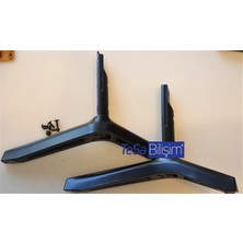 Vestel , 55R6080F, Tv Ayağı , Ayak