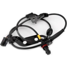 Gutsy Hyundaı Kıa I40 Abs Kablosu Arka Sag