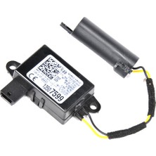 Gutsy Opel Gm Alarm Sensor Modul Control Module