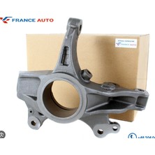 Gutsy Peugeot Aks Tasıyıcı Sag C4 Pc2 308 T9 1610138080  1647857080