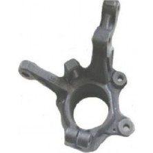 Gutsy Renault Aks Tasıyıcı Kango/clıo Iı Sol