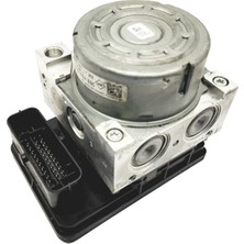 Gutsy Renault Megan Iv Talısman Abs Beynı 10022007284 865615761 10091514703 10062532541 28515242313 476601300R