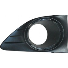 MARAL Gld-Spt- Sedan Sis Far Yuvasi R Renault Clio Iv