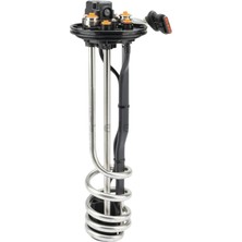 Gutsy Cvt Stage Depo Adblue Samandıra Vestrum Stage V-Steyr-New Holand