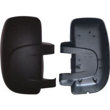 Gutsy Renault Master Iı Opel Movano Dıs Dıkız Ayna Kapagı 319211 Sol