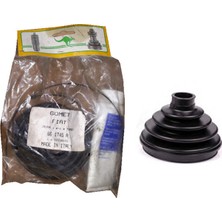 Gutsy Fıat Koruk Scudo-Tempra-Brava-Seınsa 1.9-20 Jtd Aks Dıs