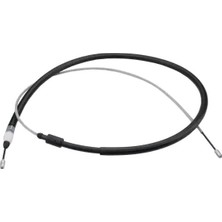 Gutsy Psa El Fren Telı Cıtroen C3-Ds3 Arka Dısk Fren Sag-Sol 4746.60